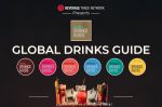 Photo for: Beverage Trade Network’s Global Drinks Guide to offer brands direct access with drinks enthusiasts