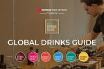 Photo for: Global Drinks Guides: Listing and Entry Process Now Open