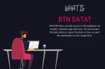 Photo for: Beverage Trade Network Launches BTN Data Services—A Game-Changer in Beverage Market Intelligence