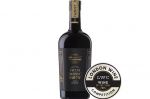 Photo for: 2024 World's Best Wine As Per London Wine Competition