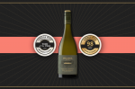 Photo for: International London Wine Competition 2025 Results Announced