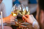 Photo for: Wine Consumption Trends: Europe and UK