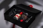 Photo for: Why Distributors Value Boutique Distilleries Like Poetica