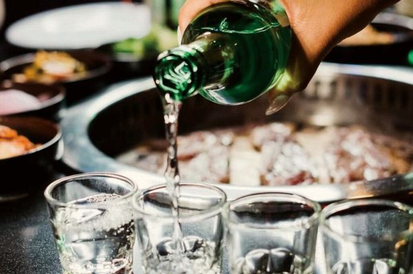 Photo for: How Realtrade Korea Helps Distributors Succeed: Sales & Marketing Support