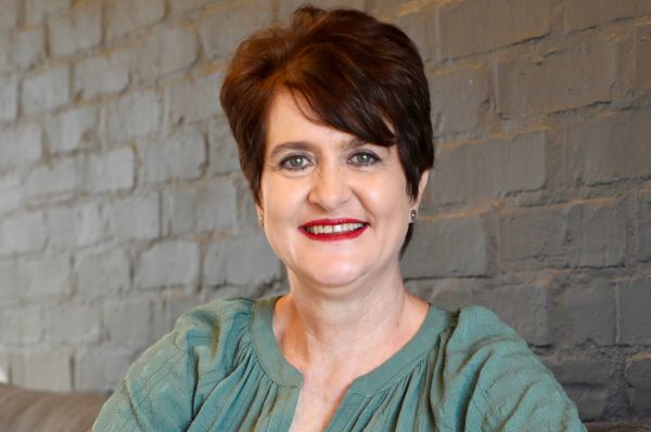 Photo for: Facing the Wine Industry's Challenges: An Interview with Yvette van der Merwe